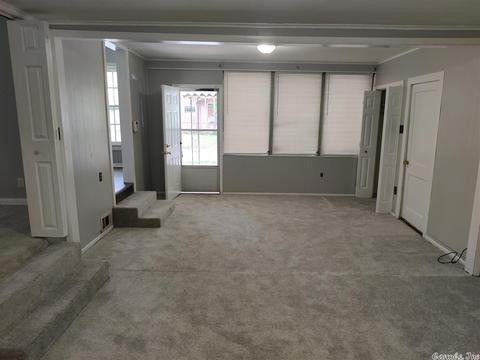 3620 S Cherry, Pine Bluff, AR 71603 photo 8