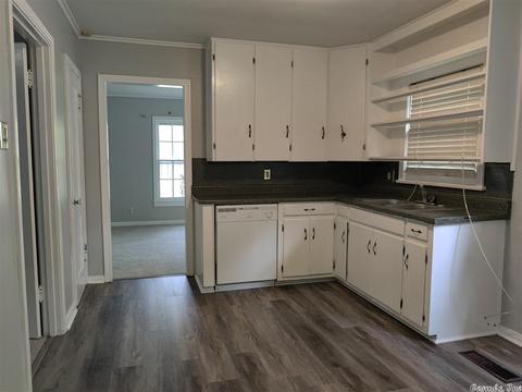 3620 S Cherry, Pine Bluff, AR 71603 photo 9