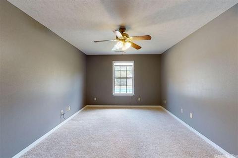 44 Piney Trl, Cabot, AR 72023 photo 23