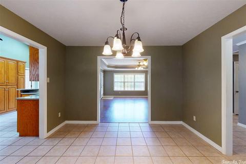 44 Piney Trl, Cabot, AR 72023 photo 10