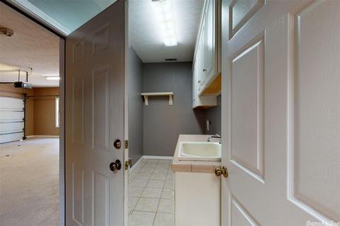 44 Piney Trl, Cabot, AR 72023 photo 26
