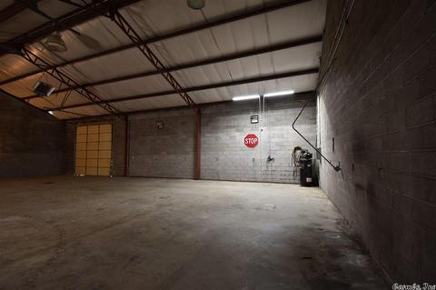 44 Piney Trl, Cabot, AR 72023 photo 38