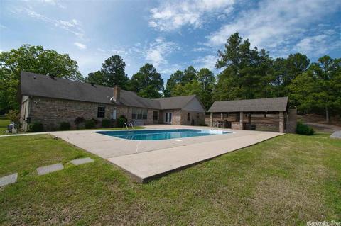 44 Piney Trl, Cabot, AR 72023 photo 30