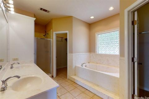 44 Piney Trl, Cabot, AR 72023 photo 15