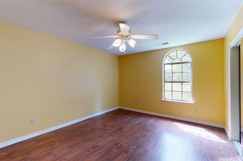 44 Piney Trl, Cabot, AR 72023 photo 17