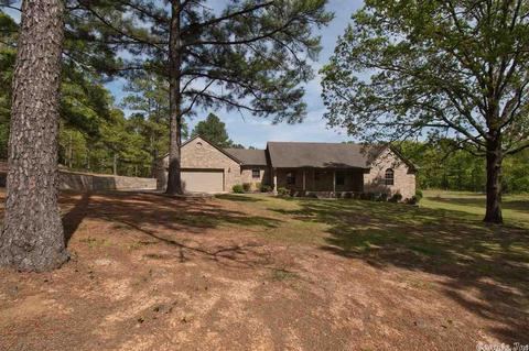 44 Piney Trl, Cabot, AR 72023 photo 2