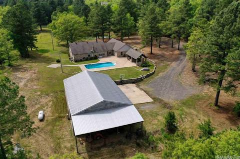 44 Piney Trl, Cabot, AR 72023 photo 29