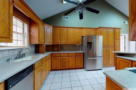 44 Piney Trl, Cabot, AR 72023 photo 6