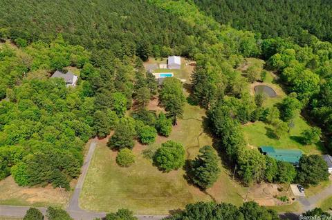 44 Piney Trl, Cabot, AR 72023 photo 32
