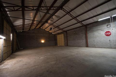 44 Piney Trl, Cabot, AR 72023 photo 36