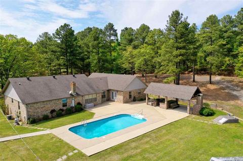 44 Piney Trl, Cabot, AR 72023 photo 1