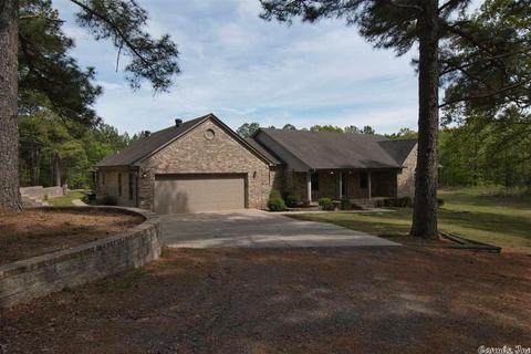 44 Piney Trl, Cabot, AR 72023 photo 40
