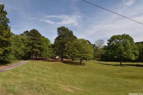 44 Piney Trl, Cabot, AR 72023 photo 34