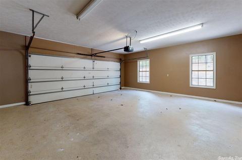 44 Piney Trl, Cabot, AR 72023 photo 27