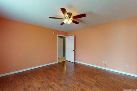 44 Piney Trl, Cabot, AR 72023 photo 22