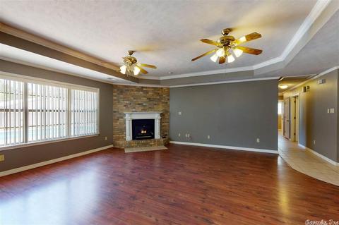 44 Piney Trl, Cabot, AR 72023 photo 3