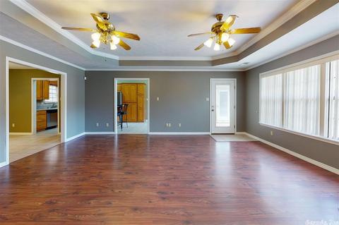 44 Piney Trl, Cabot, AR 72023 photo 5