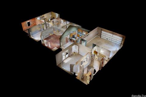 44 Piney Trl, Cabot, AR 72023 photo 39