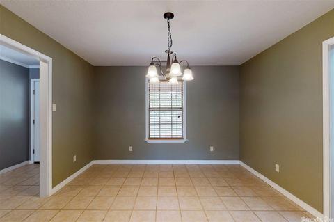 44 Piney Trl, Cabot, AR 72023 photo 12