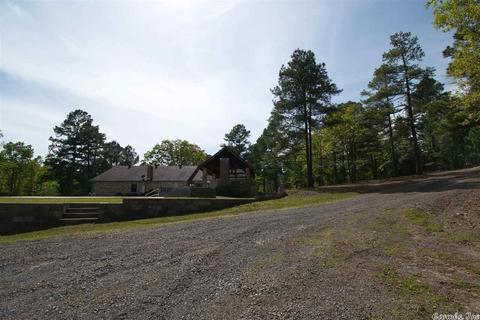 44 Piney Trl, Cabot, AR 72023 photo 37