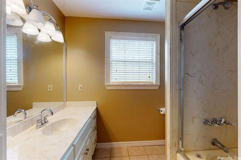 44 Piney Trl, Cabot, AR 72023 photo 14