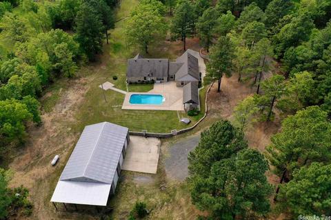 44 Piney Trl, Cabot, AR 72023 photo 28