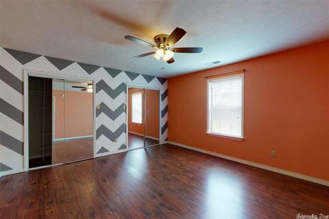 44 Piney Trl, Cabot, AR 72023 photo 21