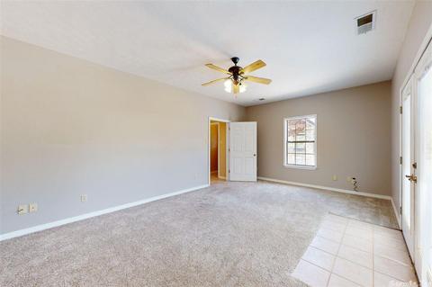 44 Piney Trl, Cabot, AR 72023 photo 25
