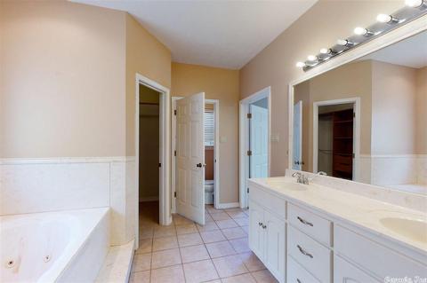 44 Piney Trl, Cabot, AR 72023 photo 16