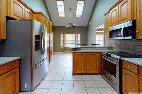 44 Piney Trl, Cabot, AR 72023 photo 7