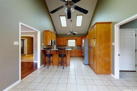 44 Piney Trl, Cabot, AR 72023 photo 8