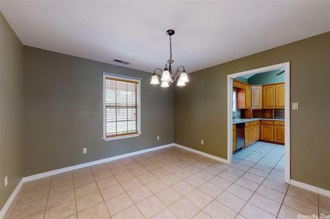 44 Piney Trl, Cabot, AR 72023 photo 11