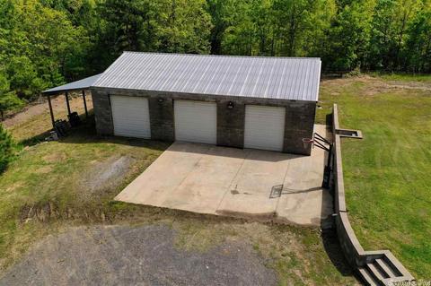 44 Piney Trl, Cabot, AR 72023 photo 35