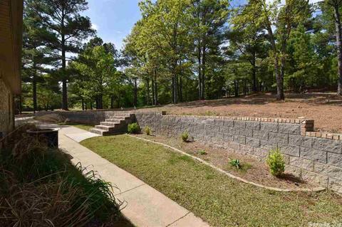 44 Piney Trl, Cabot, AR 72023 photo 31