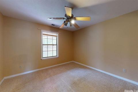 44 Piney Trl, Cabot, AR 72023 photo 19