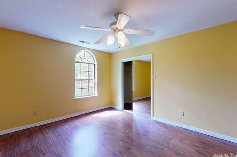 44 Piney Trl, Cabot, AR 72023 photo 18