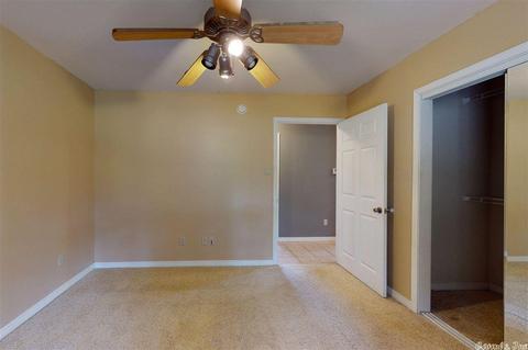 44 Piney Trl, Cabot, AR 72023 photo 20