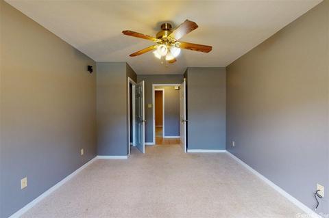 44 Piney Trl, Cabot, AR 72023 photo 24
