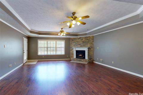 44 Piney Trl, Cabot, AR 72023 photo 4