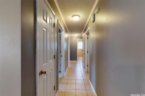 44 Piney Trl, Cabot, AR 72023 photo 13