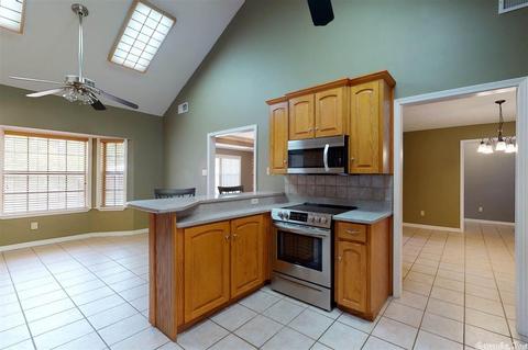 44 Piney Trl, Cabot, AR 72023 photo 9