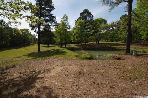 44 Piney Trl, Cabot, AR 72023 photo 33