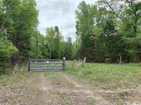 200 Star Rd, Romance, AR 72136 photo 2