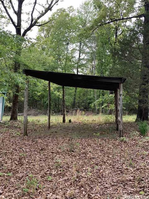 200 Star Rd, Romance, AR 72136 photo 3