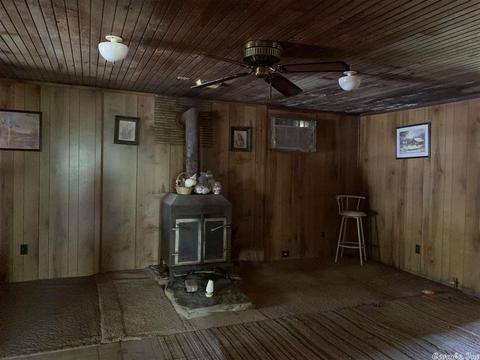 200 Star Rd, Romance, AR 72136 photo 5