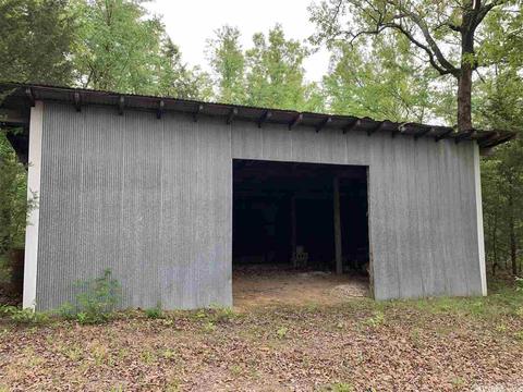 200 Star Rd, Romance, AR 72136 photo 4
