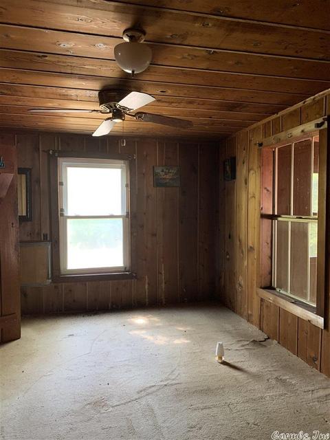 200 Star Rd, Romance, AR 72136 photo 6