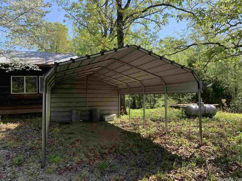 200 Star Rd, Romance, AR 72136 photo 8