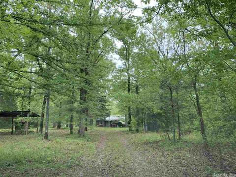 200 Star Rd, Romance, AR 72136 photo 1