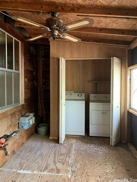 200 Star Rd, Romance, AR 72136 photo 7